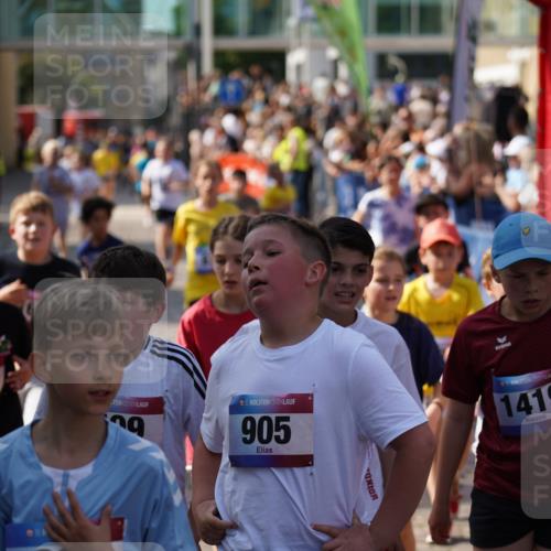 13.06.2025 - Holstenköstenlauf Felixshl http://msf.ph/oto/7926490 13.06.2025 16:37:52 Laufen 516, 633, 637, 638, 639, 643, 760, 773, 786, 902, 912, 1014, 1016, 1018, 1084, 1126, 1169, 1401, 1419, 1836 meine-sportfotos.de