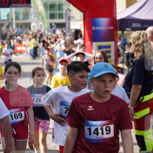 13.06.2025 - Holstenköstenlauf Felixshl http://msf.ph/oto/7926498 13.06.2025 16:37:53 Laufen 516, 633, 637, 638, 639, 643, 760, 773, 783, 786, 902, 912, 1014, 1018, 1084, 1246, 1401, 1419, 1836 meine-sportfotos.de