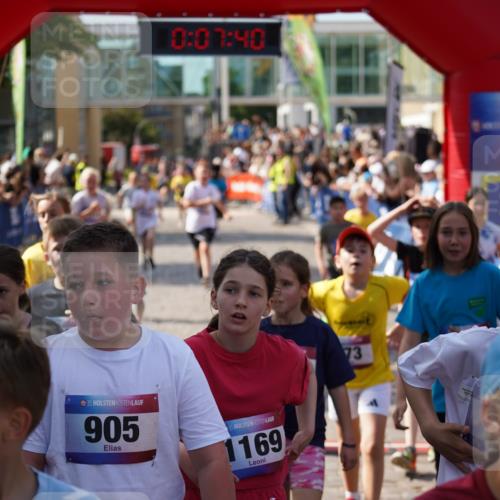 13.06.2025 - Holstenköstenlauf Felixshl http://msf.ph/oto/7926500 13.06.2025 16:37:54 Laufen 516, 637, 638, 639, 643, 760, 783, 786, 902, 912, 1014, 1018, 1084, 1246, 1836 meine-sportfotos.de