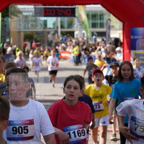 13.06.2025 - Holstenköstenlauf Felixshl http://msf.ph/oto/7926502 13.06.2025 16:37:54 Laufen 516, 637, 638, 639, 643, 760, 783, 786, 902, 912, 1014, 1018, 1084, 1246, 1836 meine-sportfotos.de