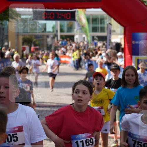 13.06.2025 - Holstenköstenlauf Felixshl http://msf.ph/oto/7926504 13.06.2025 16:37:54 Laufen 516, 637, 638, 639, 643, 760, 783, 786, 902, 912, 1014, 1018, 1084, 1246, 1836 meine-sportfotos.de