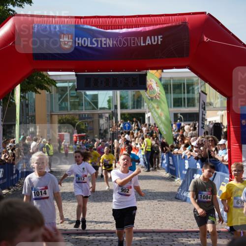 13.06.2025 - Holstenköstenlauf Felixshl http://msf.ph/oto/7926510 13.06.2025 16:37:56 Laufen 637, 638, 639, 643, 760, 783, 902, 912, 1014, 1018, 1084, 1246 meine-sportfotos.de