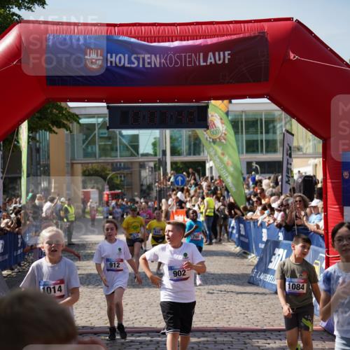 13.06.2025 - Holstenköstenlauf Felixshl http://msf.ph/oto/7926514 13.06.2025 16:37:56 Laufen 637, 638, 639, 643, 760, 783, 902, 912, 1014, 1018, 1084, 1246 meine-sportfotos.de