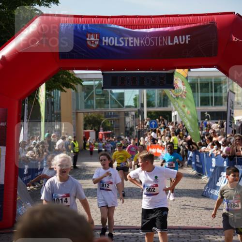 13.06.2025 - Holstenköstenlauf Felixshl http://msf.ph/oto/7926519 13.06.2025 16:37:57 Laufen 638, 639, 643, 760, 783, 902, 912, 1014, 1018, 1084, 1246 meine-sportfotos.de