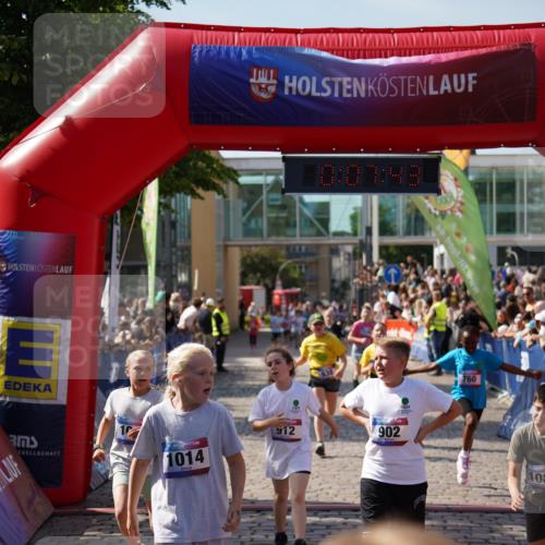 13.06.2025 - Holstenköstenlauf Felixshl http://msf.ph/oto/7926521 13.06.2025 16:37:57 Laufen 638, 639, 643, 760, 783, 902, 912, 1014, 1018, 1084, 1246 meine-sportfotos.de