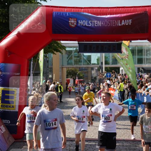 13.06.2025 - Holstenköstenlauf Felixshl http://msf.ph/oto/7926523 13.06.2025 16:37:58 Laufen 638, 639, 643, 760, 783, 902, 912, 1014, 1018, 1084, 1246 meine-sportfotos.de