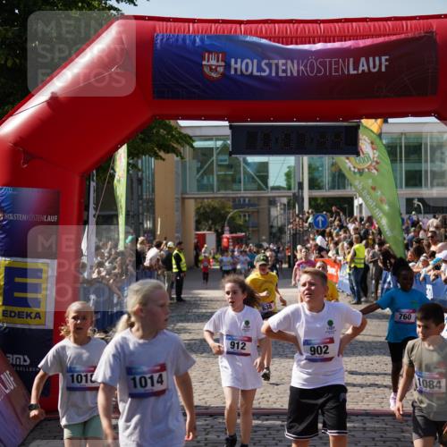 13.06.2025 - Holstenköstenlauf Felixshl http://msf.ph/oto/7926525 13.06.2025 16:37:58 Laufen 638, 639, 643, 760, 783, 902, 912, 1014, 1018, 1084, 1246 meine-sportfotos.de