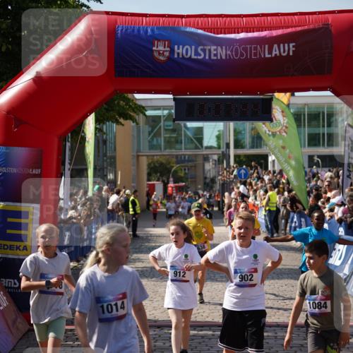 13.06.2025 - Holstenköstenlauf Felixshl http://msf.ph/oto/7926527 13.06.2025 16:37:58 Laufen 638, 639, 643, 760, 783, 902, 912, 1014, 1018, 1084, 1246 meine-sportfotos.de