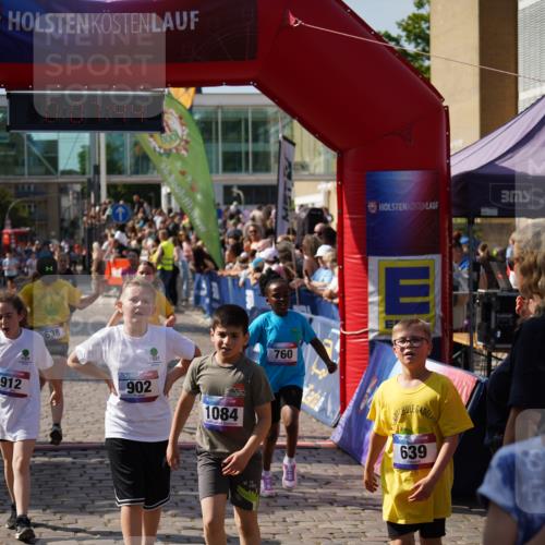 13.06.2025 - Holstenköstenlauf Felixshl http://msf.ph/oto/7926528 13.06.2025 16:37:58 Laufen 638, 639, 643, 760, 783, 902, 912, 1014, 1018, 1084, 1246 meine-sportfotos.de