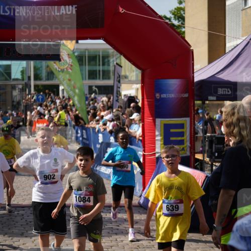 13.06.2025 - Holstenköstenlauf Felixshl http://msf.ph/oto/7926530 13.06.2025 16:37:59 Laufen 638, 639, 643, 760, 783, 902, 912, 1014, 1018, 1023, 1246 meine-sportfotos.de