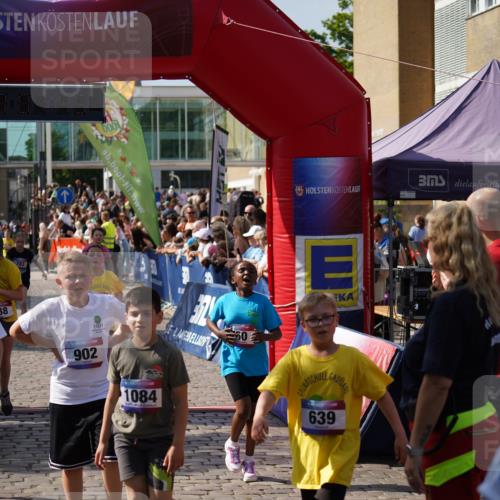 13.06.2025 - Holstenköstenlauf Felixshl http://msf.ph/oto/7926532 13.06.2025 16:37:59 Laufen 638, 639, 643, 760, 783, 902, 912, 1014, 1018, 1023, 1246 meine-sportfotos.de