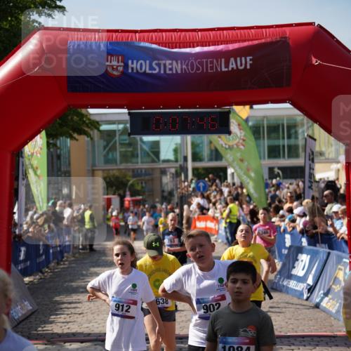 13.06.2025 - Holstenköstenlauf Felixshl http://msf.ph/oto/7926536 13.06.2025 16:38:00 Laufen 638, 643, 658, 760, 783, 912, 1018, 1023, 1246 meine-sportfotos.de