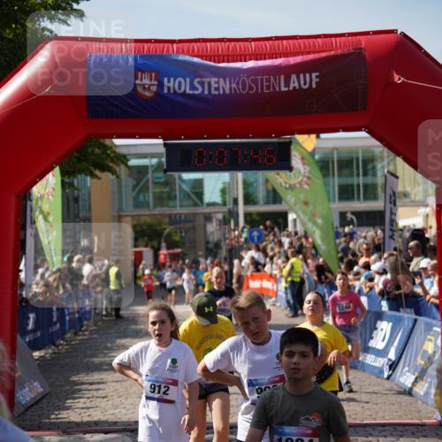 13.06.2025 - Holstenköstenlauf Felixshl http://msf.ph/oto/7926539 13.06.2025 16:38:00 Laufen 638, 643, 658, 760, 783, 912, 1018, 1023, 1246 meine-sportfotos.de