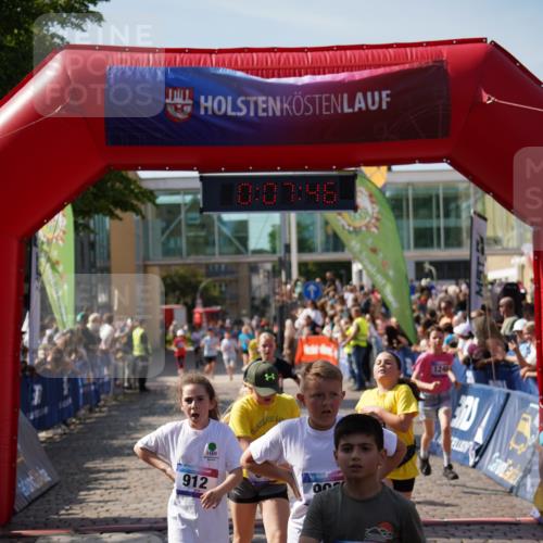 13.06.2025 - Holstenköstenlauf Felixshl http://msf.ph/oto/7926540 13.06.2025 16:38:00 Laufen 638, 643, 658, 760, 783, 912, 1018, 1023, 1246 meine-sportfotos.de