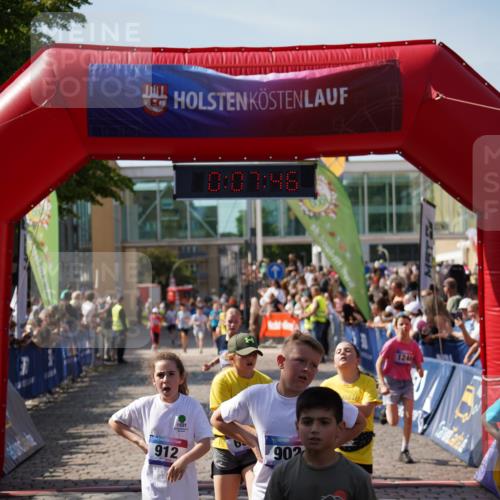 13.06.2025 - Holstenköstenlauf Felixshl http://msf.ph/oto/7926543 13.06.2025 16:38:00 Laufen 638, 643, 658, 760, 783, 912, 1018, 1023, 1246 meine-sportfotos.de