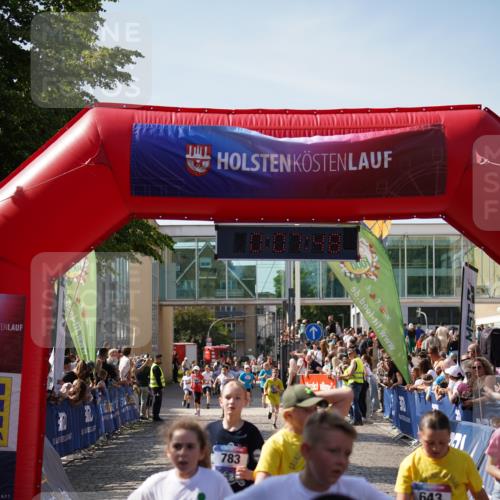 13.06.2025 - Holstenköstenlauf Felixshl http://msf.ph/oto/7926544 13.06.2025 16:38:02 Laufen 638, 643, 658, 760, 783, 788, 790, 1023, 1172, 1246 meine-sportfotos.de