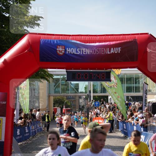 13.06.2025 - Holstenköstenlauf Felixshl http://msf.ph/oto/7926546 13.06.2025 16:38:02 Laufen 638, 643, 658, 760, 783, 788, 790, 1023, 1172, 1246 meine-sportfotos.de