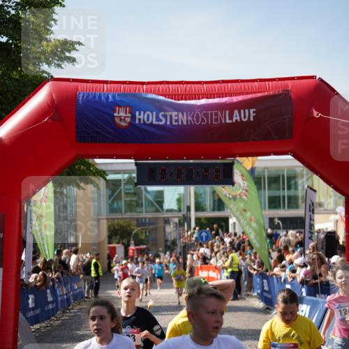 13.06.2025 - Holstenköstenlauf Felixshl http://msf.ph/oto/7926548 13.06.2025 16:38:02 Laufen 638, 643, 658, 760, 783, 788, 790, 1023, 1172, 1246 meine-sportfotos.de