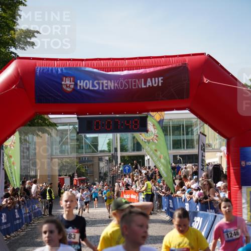 13.06.2025 - Holstenköstenlauf Felixshl http://msf.ph/oto/7926550 13.06.2025 16:38:02 Laufen 638, 643, 658, 760, 783, 788, 790, 1023, 1172, 1246 meine-sportfotos.de