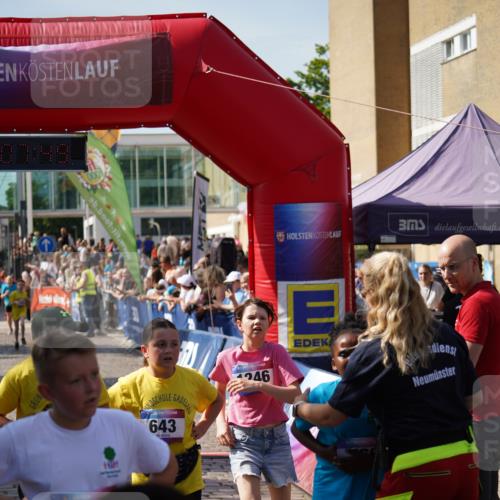 13.06.2025 - Holstenköstenlauf Felixshl http://msf.ph/oto/7926552 13.06.2025 16:38:03 Laufen 373, 638, 643, 658, 783, 785, 788, 790, 910, 1023, 1172, 1246, 1854 meine-sportfotos.de