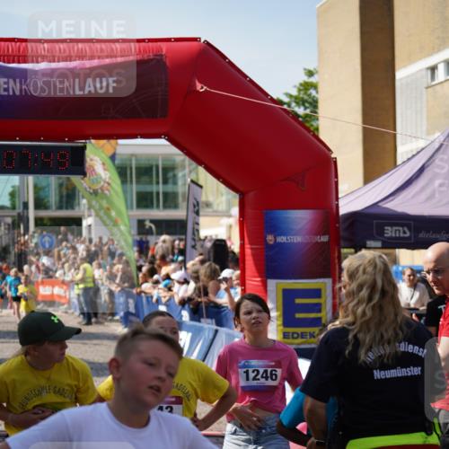 13.06.2025 - Holstenköstenlauf Felixshl http://msf.ph/oto/7926558 13.06.2025 16:38:03 Laufen 373, 638, 643, 658, 783, 785, 788, 790, 910, 1023, 1172, 1246, 1854 meine-sportfotos.de