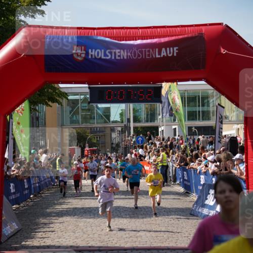 13.06.2025 - Holstenköstenlauf Felixshl http://msf.ph/oto/7926560 13.06.2025 16:38:06 Laufen 373, 658, 763, 785, 788, 790, 910, 913, 919, 1023, 1172, 1854 meine-sportfotos.de