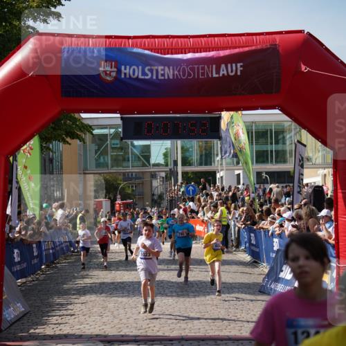 13.06.2025 - Holstenköstenlauf Felixshl http://msf.ph/oto/7926562 13.06.2025 16:38:06 Laufen 373, 658, 763, 785, 788, 790, 910, 913, 919, 1023, 1172, 1854 meine-sportfotos.de
