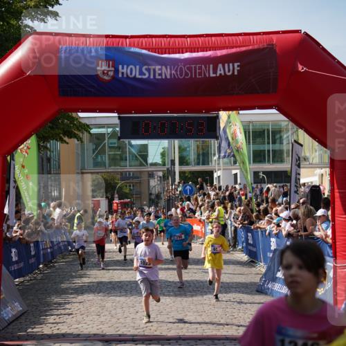 13.06.2025 - Holstenköstenlauf Felixshl http://msf.ph/oto/7926565 13.06.2025 16:38:07 Laufen 373, 658, 763, 785, 788, 790, 910, 913, 915, 919, 1023, 1102, 1168, 1172, 1854 meine-sportfotos.de