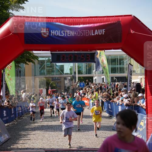 13.06.2025 - Holstenköstenlauf Felixshl http://msf.ph/oto/7926568 13.06.2025 16:38:07 Laufen 373, 658, 763, 785, 788, 790, 910, 913, 915, 919, 1023, 1102, 1168, 1172, 1854 meine-sportfotos.de