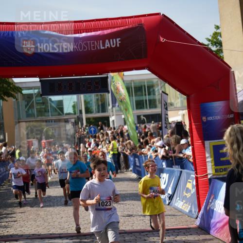 13.06.2025 - Holstenköstenlauf Felixshl http://msf.ph/oto/7926576 13.06.2025 16:38:09 Laufen 24, 373, 513, 658, 763, 785, 788, 790, 910, 913, 915, 919, 1010, 1023, 1102, 1168, 1172, 1854 meine-sportfotos.de