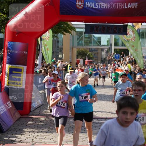 13.06.2025 - Holstenköstenlauf Felixshl http://msf.ph/oto/7926578 13.06.2025 16:38:11 Laufen 24, 232, 252, 373, 513, 658, 763, 785, 788, 790, 910, 913, 915, 919, 1010, 1023, 1102, 1168, 1172, 1854 meine-sportfotos.de