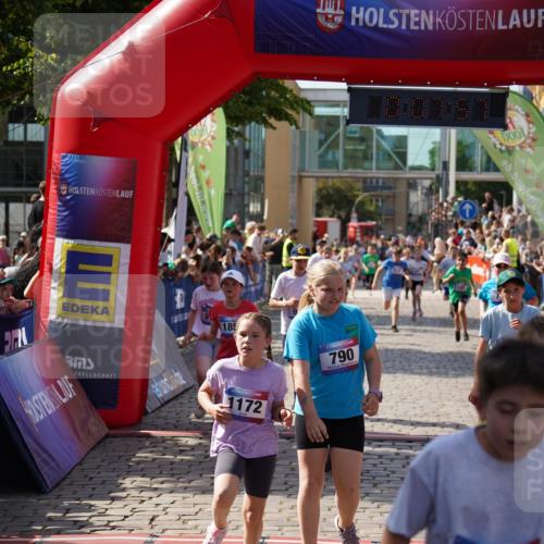 13.06.2025 - Holstenköstenlauf Felixshl http://msf.ph/oto/7926580 13.06.2025 16:38:11 Laufen 24, 232, 252, 373, 513, 658, 763, 785, 788, 790, 910, 913, 915, 919, 1010, 1023, 1102, 1168, 1172, 1854 meine-sportfotos.de