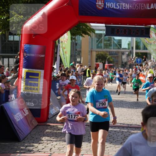 13.06.2025 - Holstenköstenlauf Felixshl http://msf.ph/oto/7926582 13.06.2025 16:38:12 Laufen 24, 232, 245, 250, 252, 373, 513, 658, 763, 785, 788, 790, 910, 913, 915, 919, 1010, 1102, 1168, 1172, 1854 meine-sportfotos.de