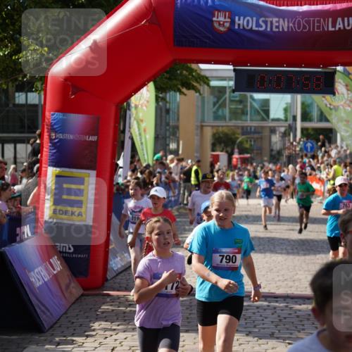 13.06.2025 - Holstenköstenlauf Felixshl http://msf.ph/oto/7926585 13.06.2025 16:38:12 Laufen 24, 232, 245, 250, 252, 373, 513, 658, 763, 785, 788, 790, 910, 913, 915, 919, 1010, 1102, 1168, 1172, 1854 meine-sportfotos.de