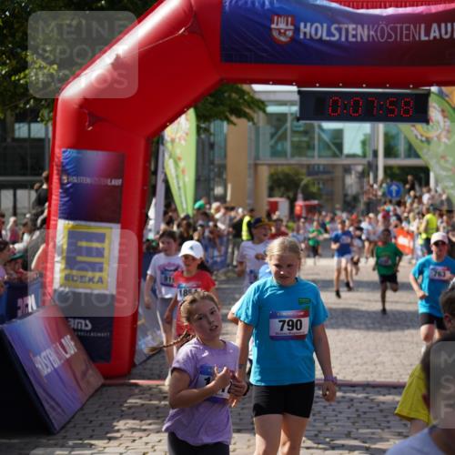 13.06.2025 - Holstenköstenlauf Felixshl http://msf.ph/oto/7926586 13.06.2025 16:38:12 Laufen 24, 232, 245, 250, 252, 373, 513, 658, 763, 785, 788, 790, 910, 913, 915, 919, 1010, 1102, 1168, 1172, 1854 meine-sportfotos.de