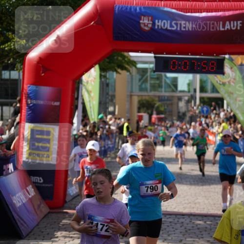 13.06.2025 - Holstenköstenlauf Felixshl http://msf.ph/oto/7926588 13.06.2025 16:38:12 Laufen 24, 232, 245, 250, 252, 373, 513, 658, 763, 785, 788, 790, 910, 913, 915, 919, 1010, 1102, 1168, 1172, 1854 meine-sportfotos.de