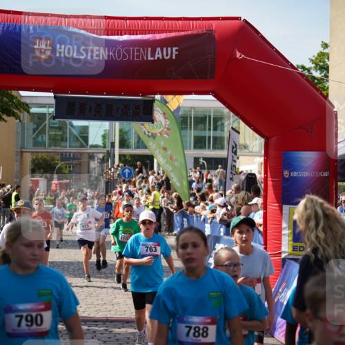 13.06.2025 - Holstenköstenlauf Felixshl http://msf.ph/oto/7926593 13.06.2025 16:38:13 Laufen 24, 232, 245, 250, 252, 373, 513, 763, 785, 788, 790, 910, 913, 915, 919, 1010, 1087, 1102, 1168, 1172, 1854 meine-sportfotos.de