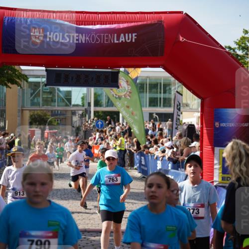 13.06.2025 - Holstenköstenlauf Felixshl http://msf.ph/oto/7926596 13.06.2025 16:38:14 Laufen 24, 232, 245, 250, 252, 373, 377, 513, 763, 785, 788, 910, 913, 915, 919, 1010, 1087, 1102, 1168, 1172, 1854 meine-sportfotos.de
