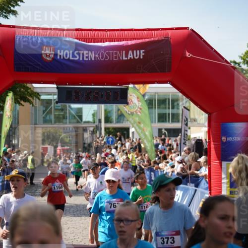 13.06.2025 - Holstenköstenlauf Felixshl http://msf.ph/oto/7926598 13.06.2025 16:38:15 Laufen 24, 232, 245, 250, 252, 373, 377, 513, 763, 785, 910, 913, 915, 919, 1010, 1013, 1087, 1102, 1168, 1854 meine-sportfotos.de