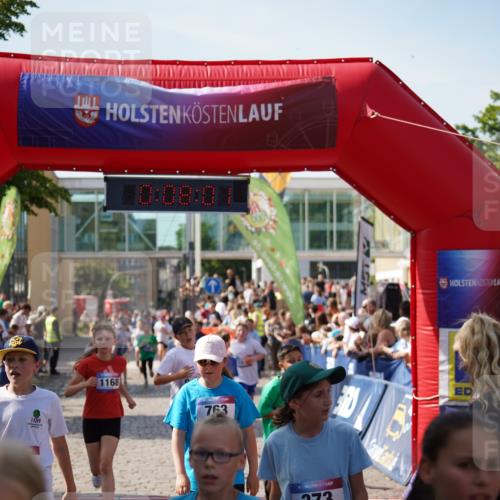 13.06.2025 - Holstenköstenlauf Felixshl http://msf.ph/oto/7926600 13.06.2025 16:38:15 Laufen 24, 232, 245, 250, 252, 373, 377, 513, 763, 785, 910, 913, 915, 919, 1010, 1013, 1087, 1102, 1168, 1854 meine-sportfotos.de