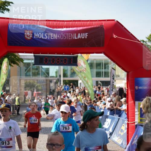 13.06.2025 - Holstenköstenlauf Felixshl http://msf.ph/oto/7926602 13.06.2025 16:38:15 Laufen 24, 232, 245, 250, 252, 373, 377, 513, 763, 785, 910, 913, 915, 919, 1010, 1013, 1087, 1102, 1168, 1854 meine-sportfotos.de