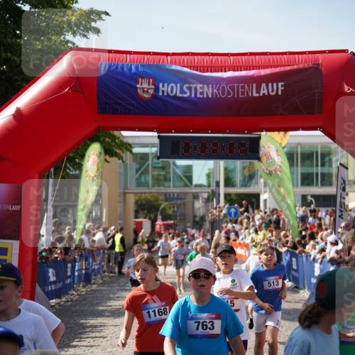 13.06.2025 - Holstenköstenlauf Felixshl http://msf.ph/oto/7926608 13.06.2025 16:38:16 Laufen 24, 232, 245, 250, 252, 377, 513, 763, 913, 915, 919, 1010, 1013, 1020, 1087, 1102, 1168 meine-sportfotos.de