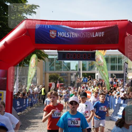 13.06.2025 - Holstenköstenlauf Felixshl http://msf.ph/oto/7926610 13.06.2025 16:38:17 Laufen 24, 232, 245, 250, 252, 377, 513, 915, 921, 1010, 1013, 1020, 1087, 1102, 1168 meine-sportfotos.de
