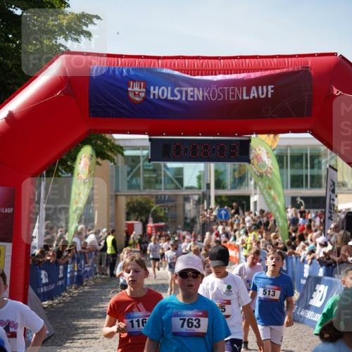 13.06.2025 - Holstenköstenlauf Felixshl http://msf.ph/oto/7926612 13.06.2025 16:38:17 Laufen 24, 232, 245, 250, 252, 377, 513, 915, 921, 1010, 1013, 1020, 1087, 1102, 1168 meine-sportfotos.de