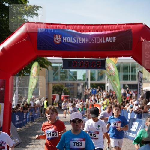 13.06.2025 - Holstenköstenlauf Felixshl http://msf.ph/oto/7926614 13.06.2025 16:38:17 Laufen 24, 232, 245, 250, 252, 377, 513, 915, 921, 1010, 1013, 1020, 1087, 1102, 1168 meine-sportfotos.de
