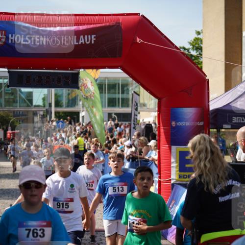 13.06.2025 - Holstenköstenlauf Felixshl http://msf.ph/oto/7926616 13.06.2025 16:38:18 Laufen 24, 232, 240, 245, 250, 252, 377, 513, 915, 921, 1010, 1013, 1020, 1087, 1102, 1168, 1350 meine-sportfotos.de