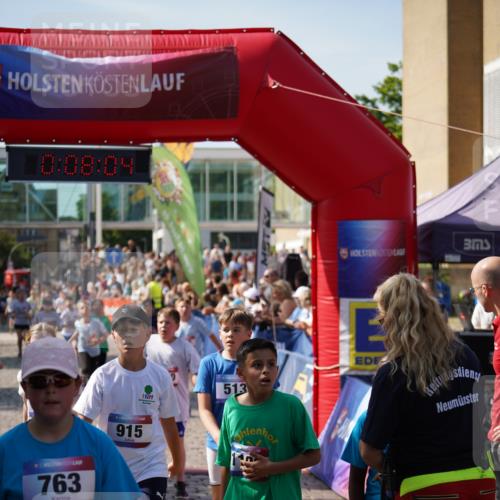 13.06.2025 - Holstenköstenlauf Felixshl http://msf.ph/oto/7926617 13.06.2025 16:38:18 Laufen 24, 232, 240, 245, 250, 252, 377, 513, 915, 921, 1010, 1013, 1020, 1087, 1102, 1168, 1350 meine-sportfotos.de