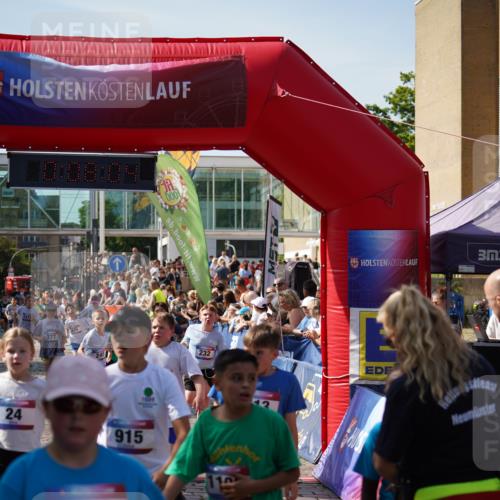 13.06.2025 - Holstenköstenlauf Felixshl http://msf.ph/oto/7926621 13.06.2025 16:38:18 Laufen 24, 232, 240, 245, 250, 252, 377, 513, 915, 921, 1010, 1013, 1020, 1087, 1102, 1168, 1350 meine-sportfotos.de