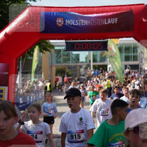 13.06.2025 - Holstenköstenlauf Felixshl http://msf.ph/oto/7926623 13.06.2025 16:38:19 Laufen 24, 232, 240, 245, 250, 252, 377, 513, 915, 921, 1010, 1013, 1020, 1087, 1102, 1168, 1350 meine-sportfotos.de