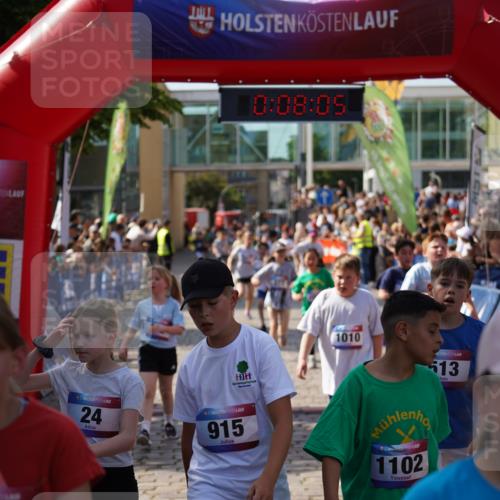 13.06.2025 - Holstenköstenlauf Felixshl http://msf.ph/oto/7926625 13.06.2025 16:38:20 Laufen 24, 232, 240, 245, 250, 252, 377, 513, 780, 921, 1010, 1013, 1020, 1087, 1350 meine-sportfotos.de